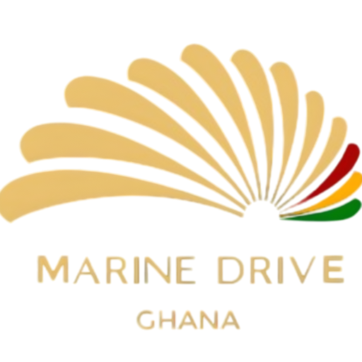 Marine Drive