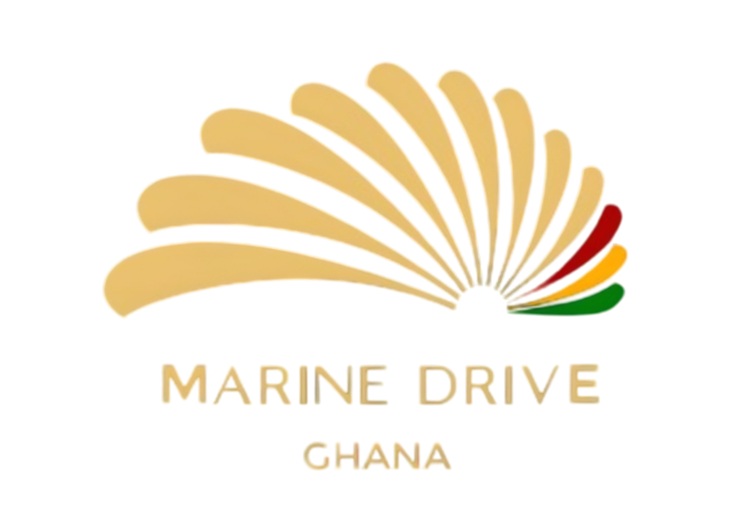 Marine Drive